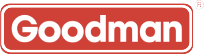 Goodman